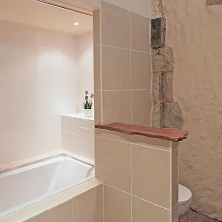 Maison De Lolivier, Beautiful Townhouse With Private Courtyard Eymet Extérieur photo