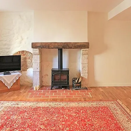 Maison De Lolivier, Beautiful Townhouse With Private Courtyard Eymet Extérieur photo