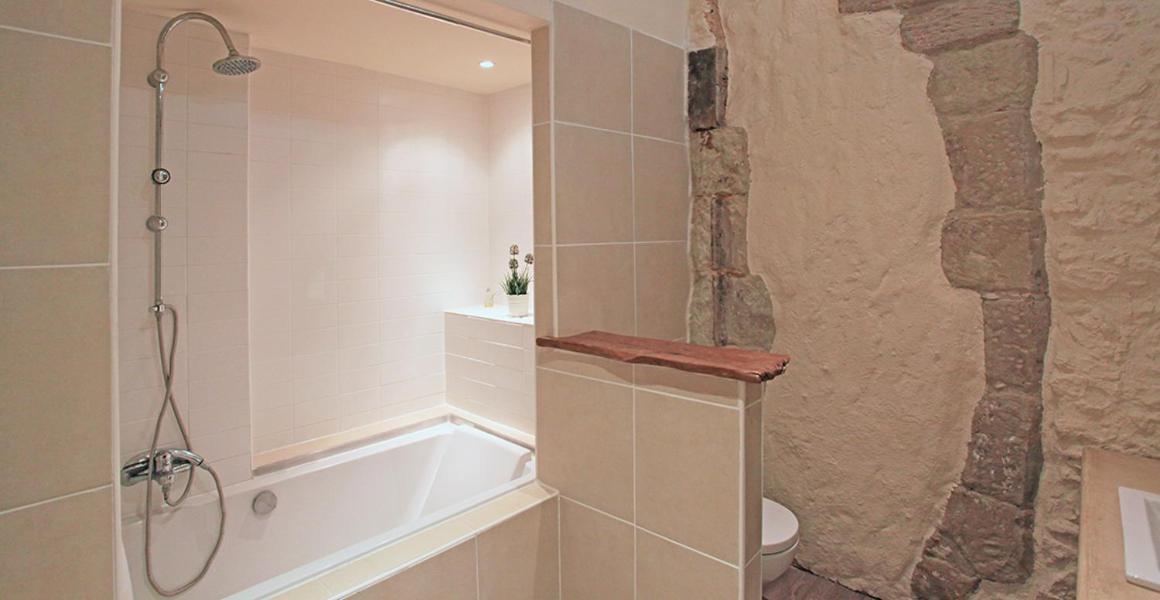 Maison De Lolivier, Beautiful Townhouse With Private Courtyard Eymet