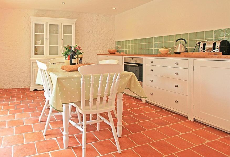 Maison De Lolivier, Beautiful Townhouse With Private Courtyard * Eymet